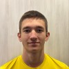 Ремизов Данила МБУ ДО Спортивная школа №1