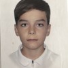 Хафизов Давид «Сармат»