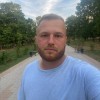 Ноур Владимир Венатор