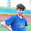 Михеев Дмитрий «Умка»