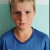 Брайковский Даниил Футбольная команда «Академия ЭГГЕР»