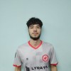 Черетович Руслан Faretti FC
