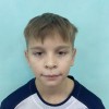 Гарифуллин Аскар МБОУ "СОШ с.Манзарас"