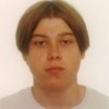 Вишнёв Александр ФК Гатчина