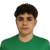 Сперцян Сергей МАУ ДО СШ Котельники