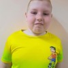 Сударев Роман МБУ ДО СШ Кашира