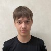 Блинник Павел «Тюмень-2»