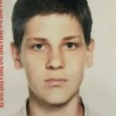 Филимонов Евгений Муниципальное бюджетное учреждение дополнительного образования спортивная школа № 15