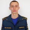 Осипов Даниил Академия государственной противопожарной службы МЧС России