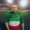 Салахетдинов Камиль Счастливы вместе