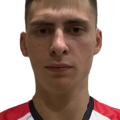 Усанин Данил ЗаКоН