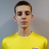Бутурлин Савва МБУ ДО СШОР Метеор