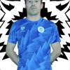 Ганиев Сардор ФК Оскал