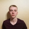 Чирков Вадим ДЮЦ "Межшкольный стадион"