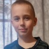 Опалев Иван Мираж