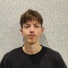 Лозинский Руслан Автомаш Лозинский Руслан Автомаш