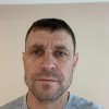 Христолюбов Александр Динамо