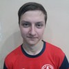 Домрачев Савелий ФК "Студент"