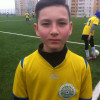 Вильданов Ахмет Академия футбола