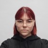 Добровольская Юлианна Национальный исследовательский Московский государственный строительный университет