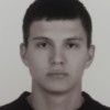 Закиров Максим Кунгурский автотранспортный колледж