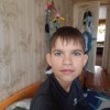 Лапшин Иван Химик-2012