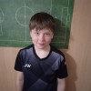 Ильиных Макар Факел