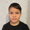 Исламов Эмир Vittoria