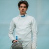 Неровный Сергей Московский государственный технический университет гражданской авиации