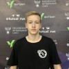 Ленков Александр СШ "ВИЗ"