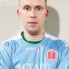 Васько Сергей Станиславович