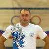 Хайров Али Алеево 13