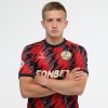 Битель Дмитрий ARTEL