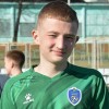 Агелев Андрей ЭХП