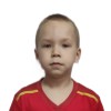 Дворцов Андрей СШ Стрела