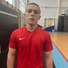 Михайленко Илья Смена (Спас-Заулок) (8-11)