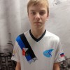 Федькин Анатолий Икар-2012