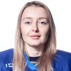Смирнова Евгения ЖКХ ICE TIGERS