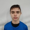 Самойлов Егор МУ СМЦ Щит и меч