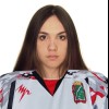 Некрасова Полина Армата