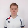 Ильмакачев Даниил Карагай