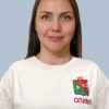 Черемухина Надежда «Олимп Pro-Мамы»