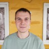 Коробов Егор Футбольная команда «Восход»
