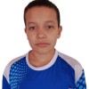Жарков Денис Кама