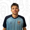 Королев Дмитрий Ижорец