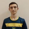 Девляшов Тимур СШ Красносельского района-Дружба