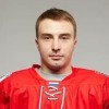 Извеков Кирилл СКБ