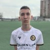 Малышев Дмитрий «Лион-Прикамье»