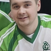 Соколов Олег Игоревич