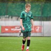 Синичкин Федор Русичи